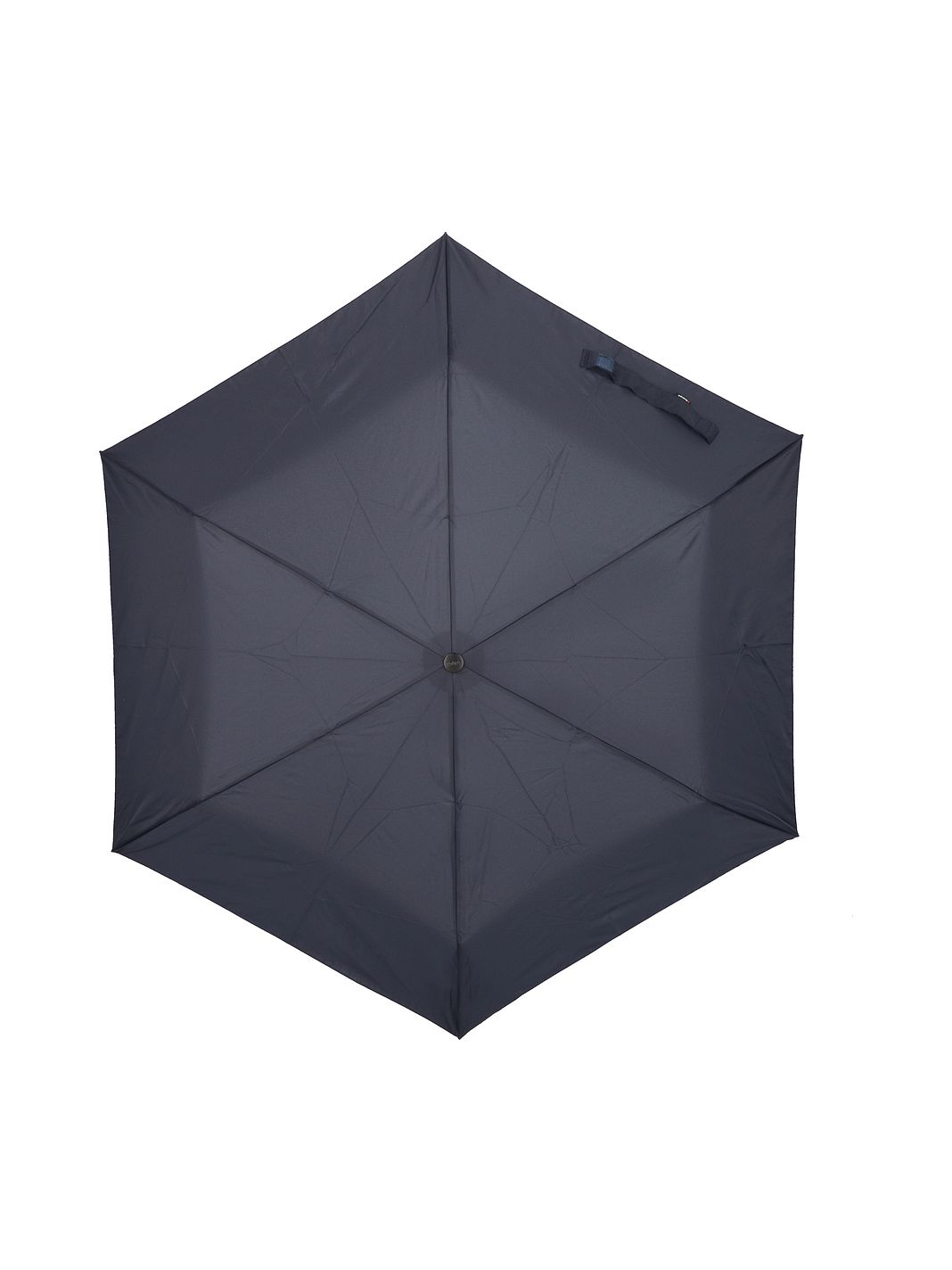 Knirps U.200 Ultra Light Duomatic Ombrello tascabile 28 cm Knirps U.200 Ultra Light Duomatic Ombrello tascabile 28 cm