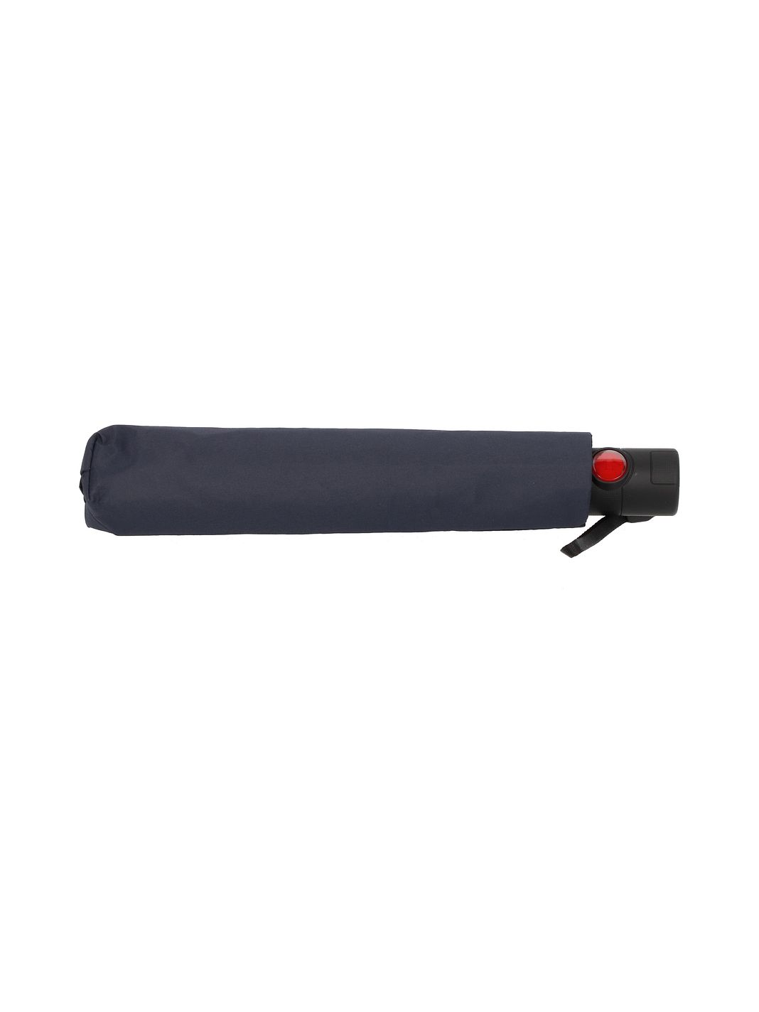 Knirps U.200 Ultra Light Duomatic Ombrello tascabile 28 cm Knirps U.200 Ultra Light Duomatic Ombrello tascabile 28 cm