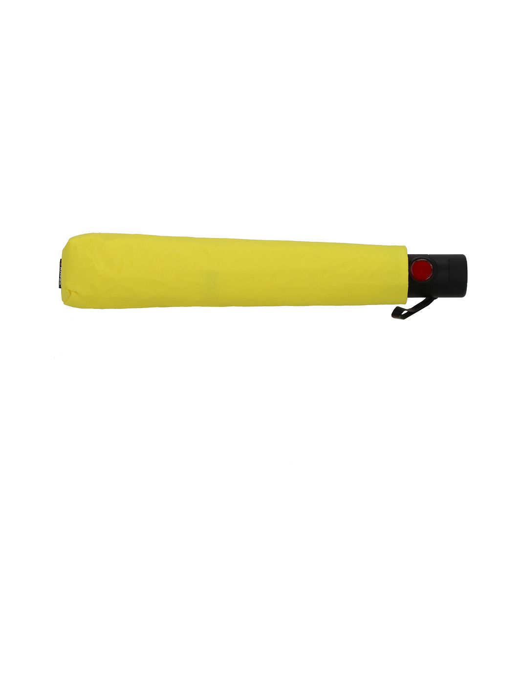 Knirps U.200 Ultra Light Duomatic Paraguas de bolsillo 28 cm Knirps U.200 Ultra Light Duomatic Paraguas de bolsillo 28 cm