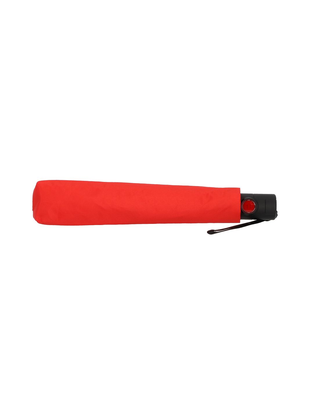 Knirps U.200 Ultra Light Duomatic Paraguas de bolsillo 28 cm Knirps U.200 Ultra Light Duomatic Paraguas de bolsillo 28 cm