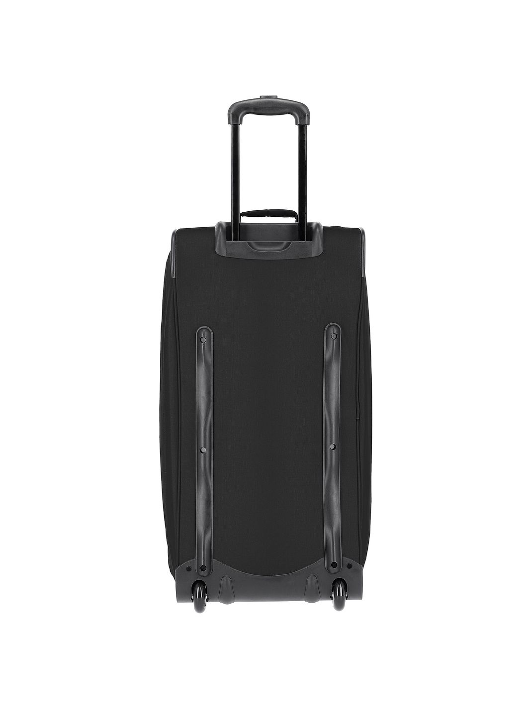 Travelite Basics 2 ruote Borsa da viaggio 37 cm Travelite Basics 2 ruote Borsa da viaggio 37 cm