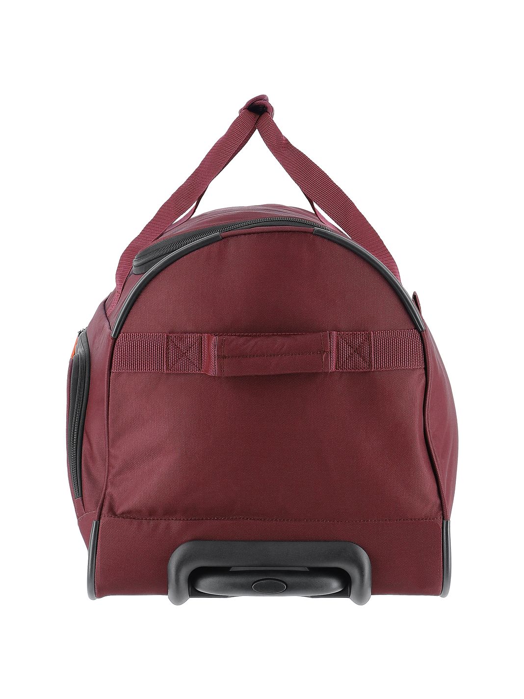 Travelite Basics 2 ruote Borsa da viaggio 71 cm Travelite Basics 2 ruote Borsa da viaggio 71 cm
