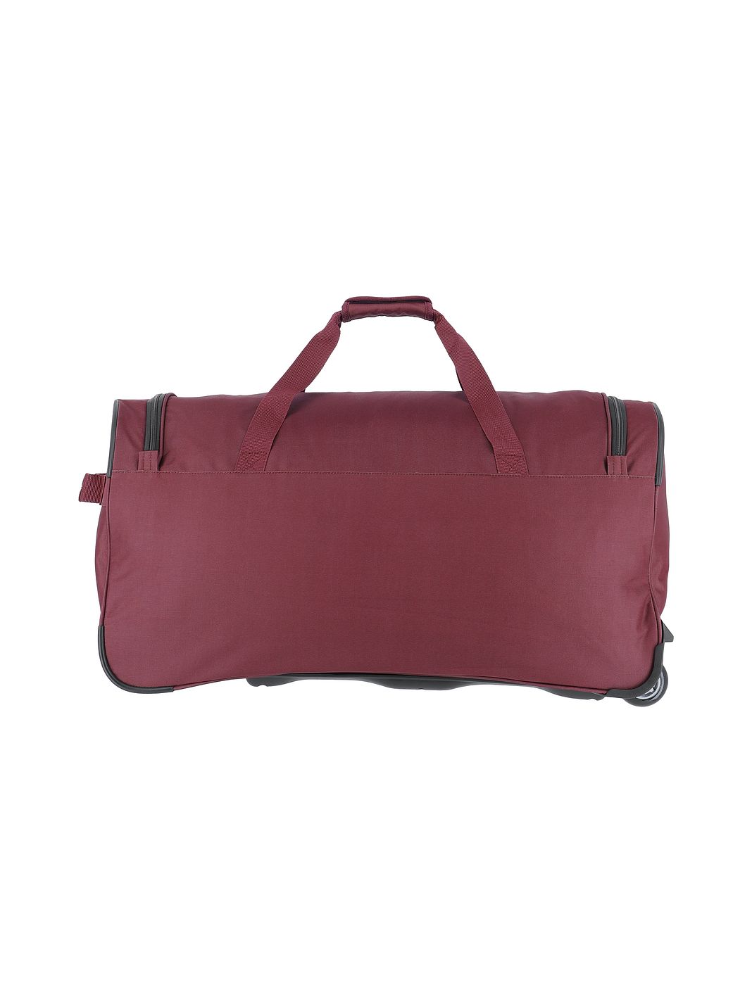 Travelite Basics 2 ruote Borsa da viaggio 71 cm Travelite Basics 2 ruote Borsa da viaggio 71 cm