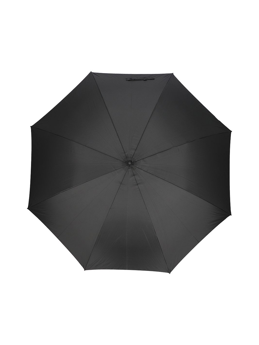 Knirps U.900 Ultra Light XXL Manual Ombrello a bastone 97 cm Knirps U.900 Ultra Light XXL Manual Ombrello a bastone 97 cm