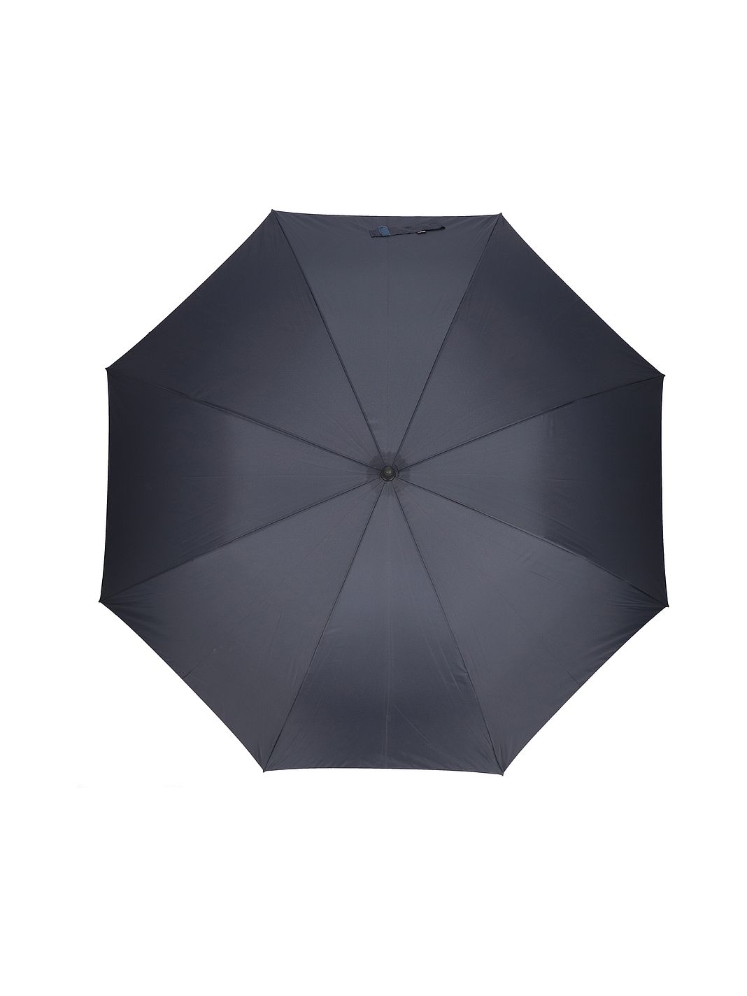 Knirps U.900 Ultra Light XXL Manual Ombrello a bastone 97 cm Knirps U.900 Ultra Light XXL Manual Ombrello a bastone 97 cm