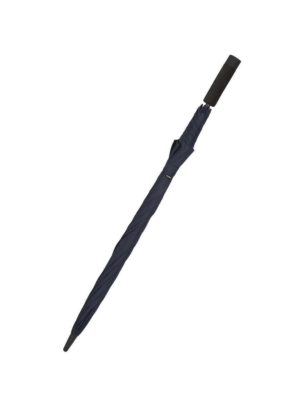 Knirps U.900 Ultra Light XXL Manual Ombrello a bastone 97 cm Knirps U.900 Ultra Light XXL Manual Ombrello a bastone 97 cm