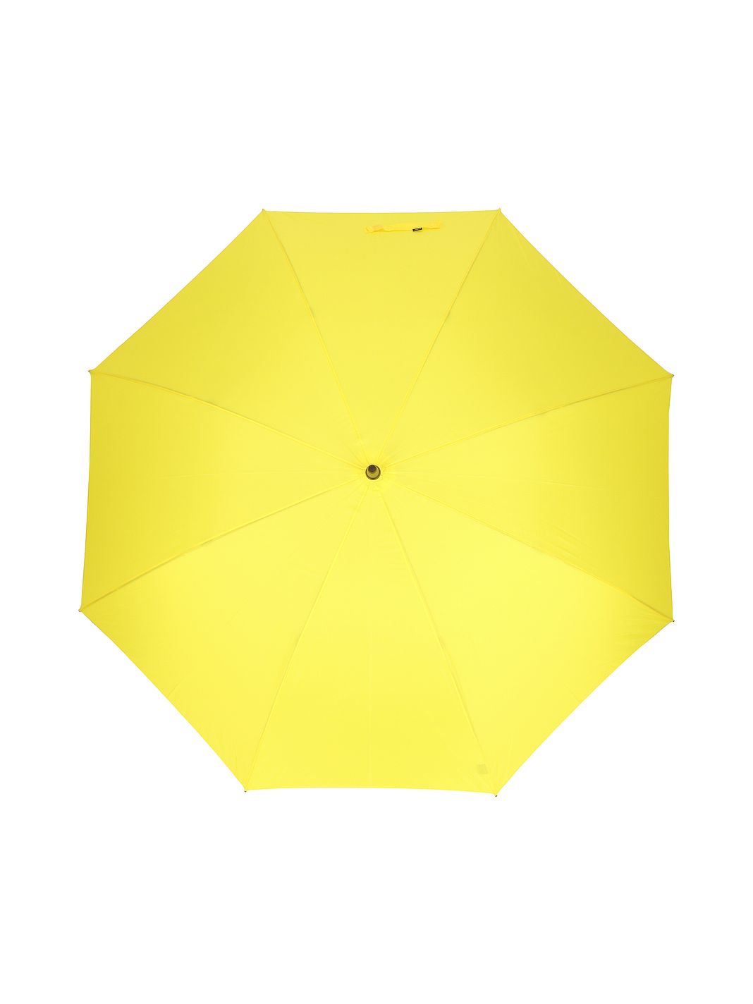 Knirps U.900 Ultra Light XXL Manual Ombrello a bastone 97 cm Knirps U.900 Ultra Light XXL Manual Ombrello a bastone 97 cm