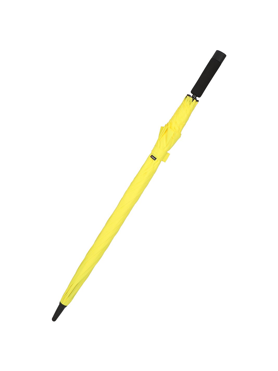 Knirps U.900 Ultra Light XXL Manual Ombrello a bastone 97 cm Knirps U.900 Ultra Light XXL Manual Ombrello a bastone 97 cm