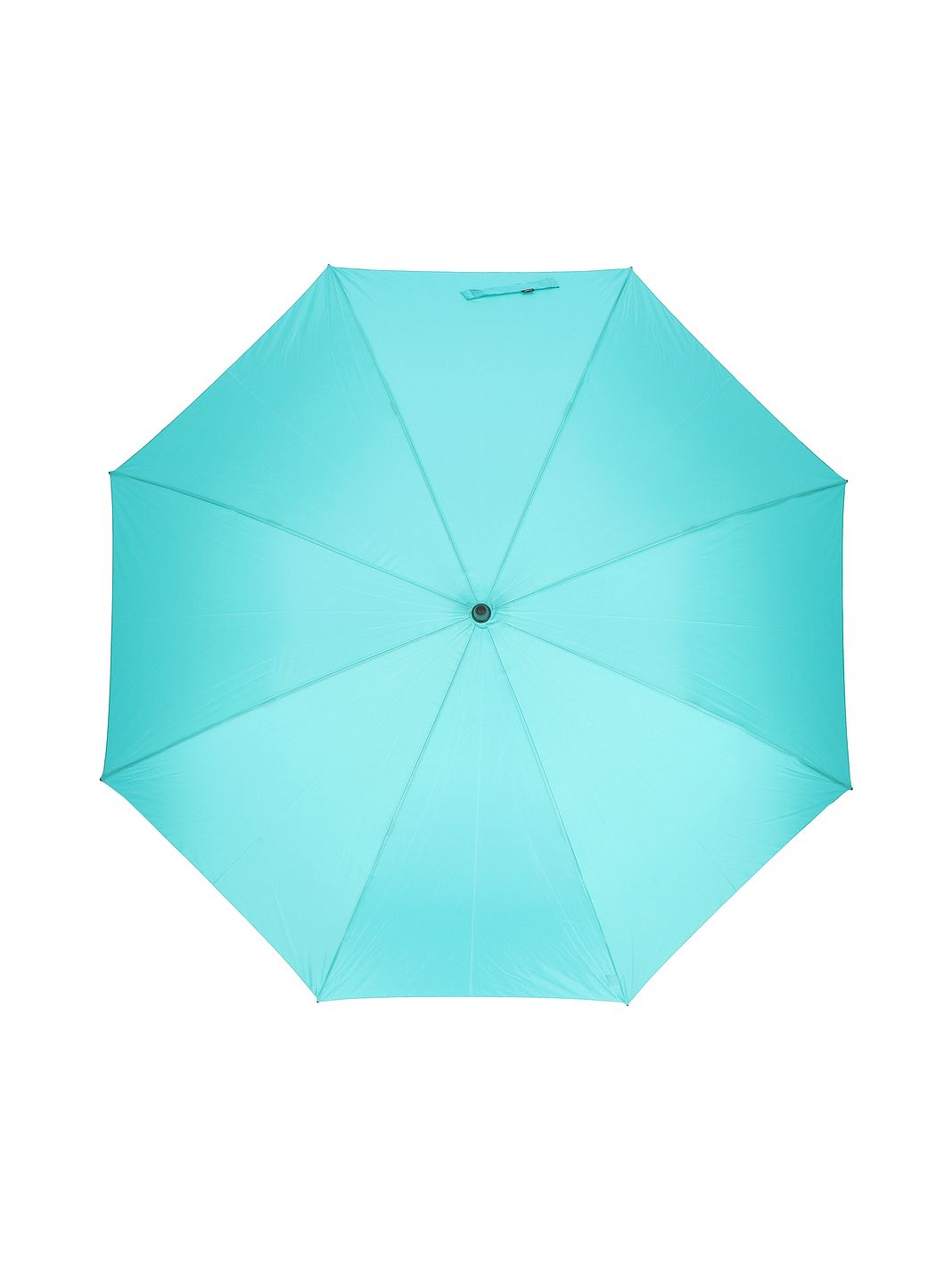 Knirps U.900 Ultra Light XXL Manual Ombrello a bastone 97 cm Knirps U.900 Ultra Light XXL Manual Ombrello a bastone 97 cm