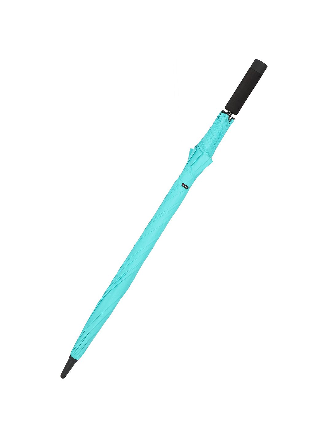Knirps U.900 Ultra Light XXL Manual Ombrello a bastone 97 cm Knirps U.900 Ultra Light XXL Manual Ombrello a bastone 97 cm