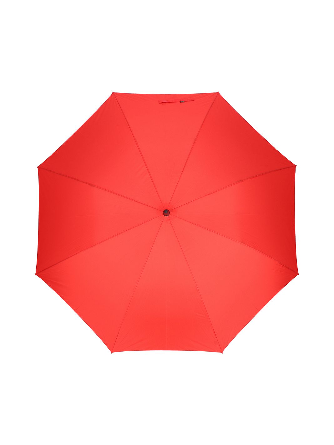 Knirps U.900 Ultra Light XXL Manual Ombrello a bastone 97 cm Knirps U.900 Ultra Light XXL Manual Ombrello a bastone 97 cm