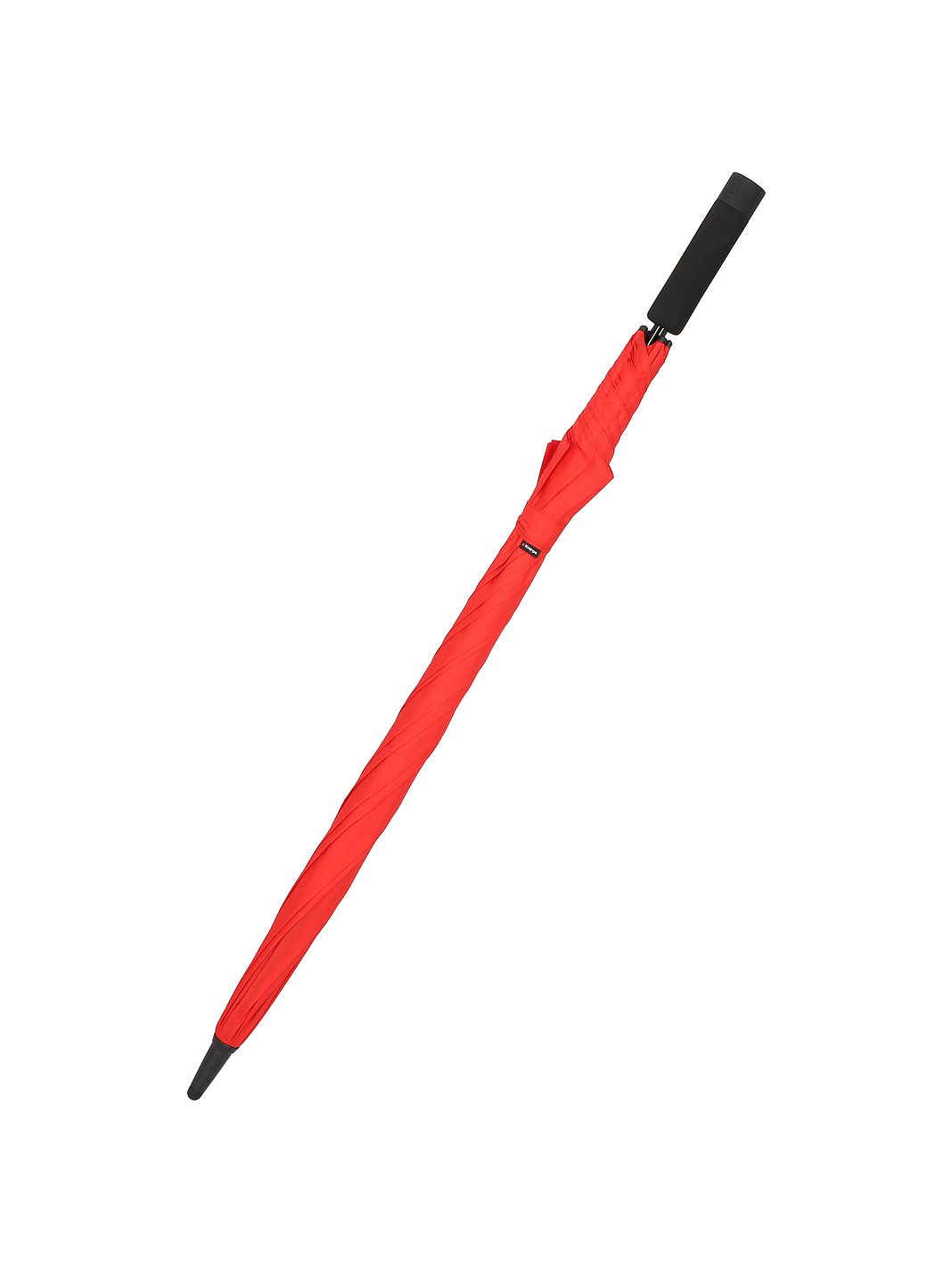 Knirps U.900 Ultra Light XXL Manual Ombrello a bastone 97 cm Knirps U.900 Ultra Light XXL Manual Ombrello a bastone 97 cm
