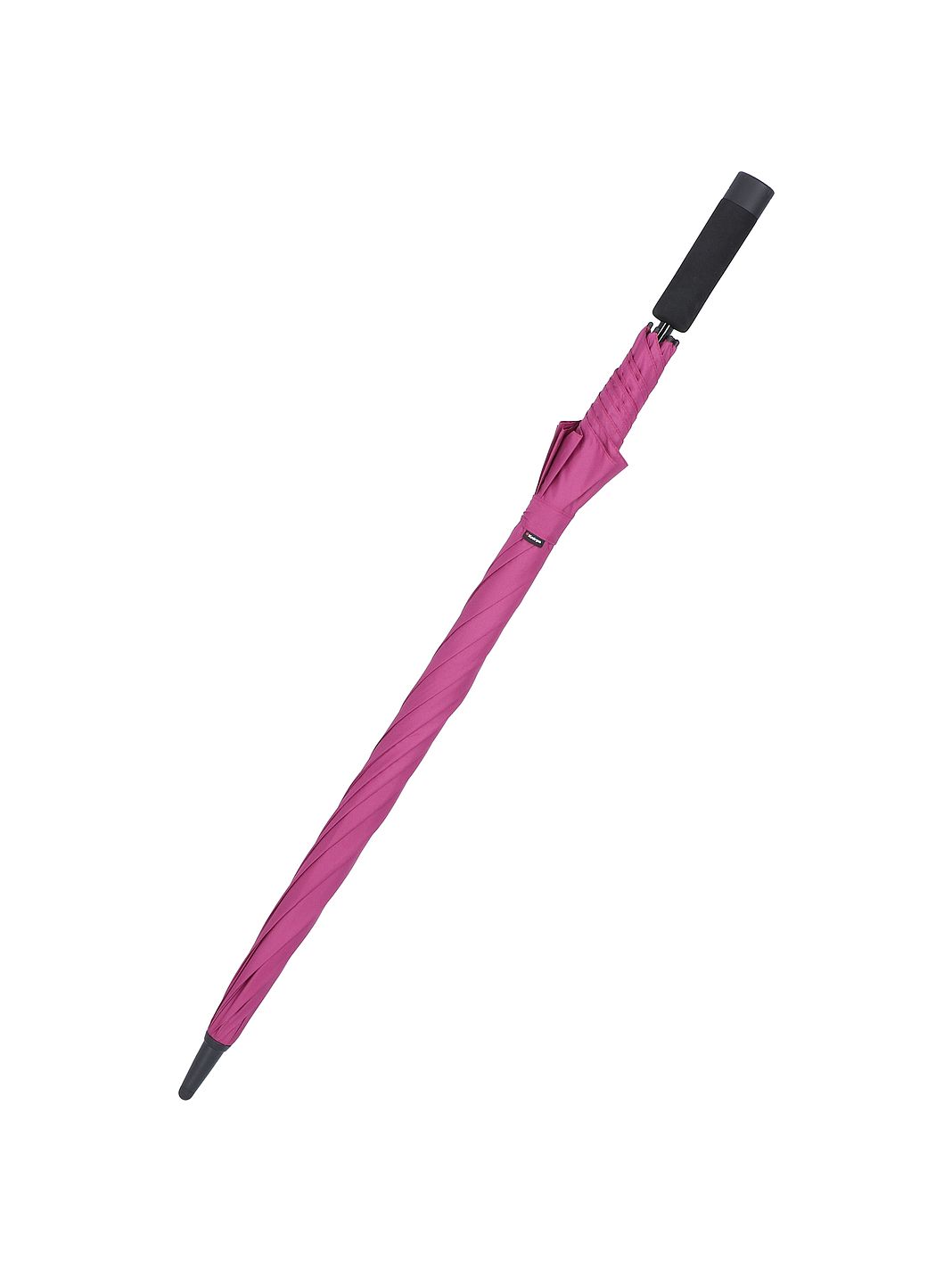 Knirps U.900 Ultra Light XXL Manual Ombrello a bastone 97 cm Knirps U.900 Ultra Light XXL Manual Ombrello a bastone 97 cm