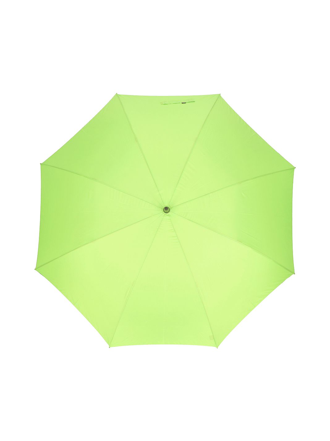 Knirps U.900 Ultra Light XXL Manual Ombrello a bastone 97 cm Knirps U.900 Ultra Light XXL Manual Ombrello a bastone 97 cm