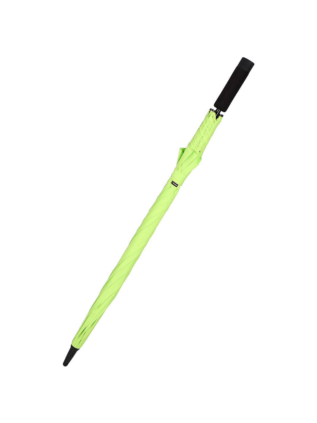 Knirps U.900 Ultra Light XXL Manual Ombrello a bastone 97 cm Knirps U.900 Ultra Light XXL Manual Ombrello a bastone 97 cm