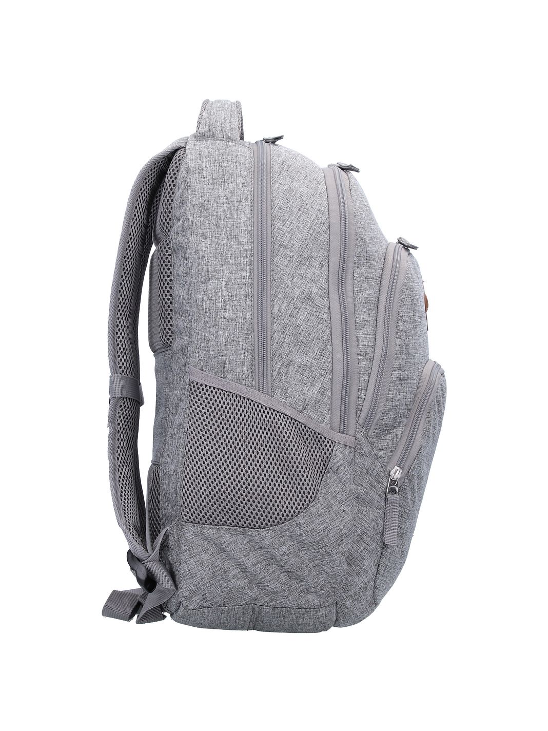 Travelite Basics Zaino da giorno 45 cm Vano porta PC Travelite Basics Zaino da giorno 45 cm Vano porta PC