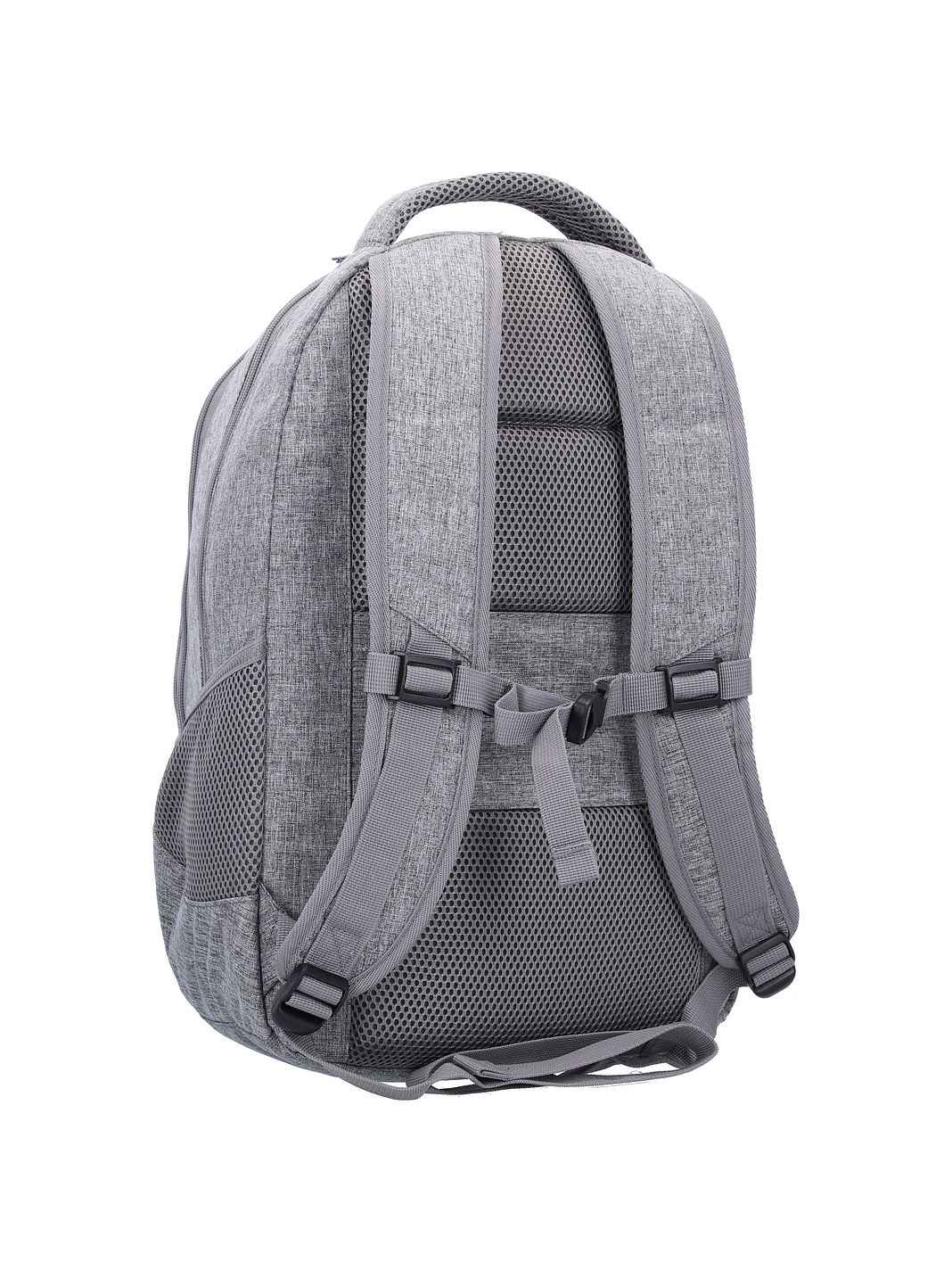 Travelite Basics Zaino da giorno 45 cm Vano porta PC Travelite Basics Zaino da giorno 45 cm Vano porta PC