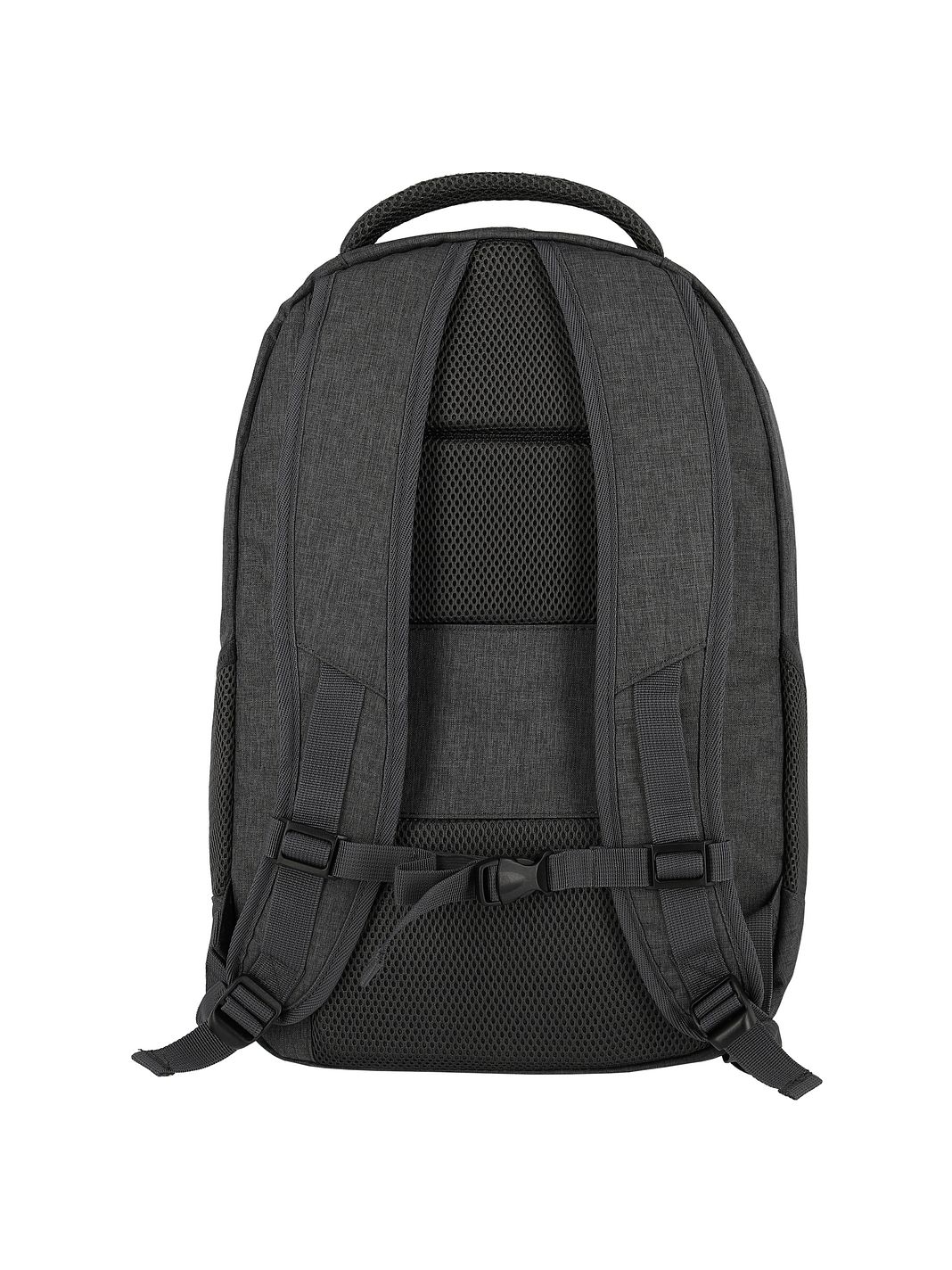 Travelite Basics Zaino da lavoro 45 cm Vano porta PC Travelite Basics Zaino da lavoro 45 cm Vano porta PC
