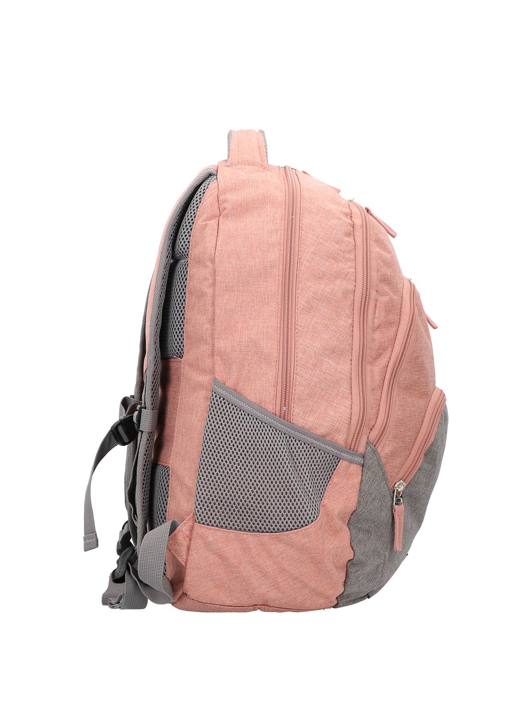 Travelite Basics Zaino da lavoro 45 cm Vano porta PC Travelite Basics Zaino da lavoro 45 cm Vano porta PC