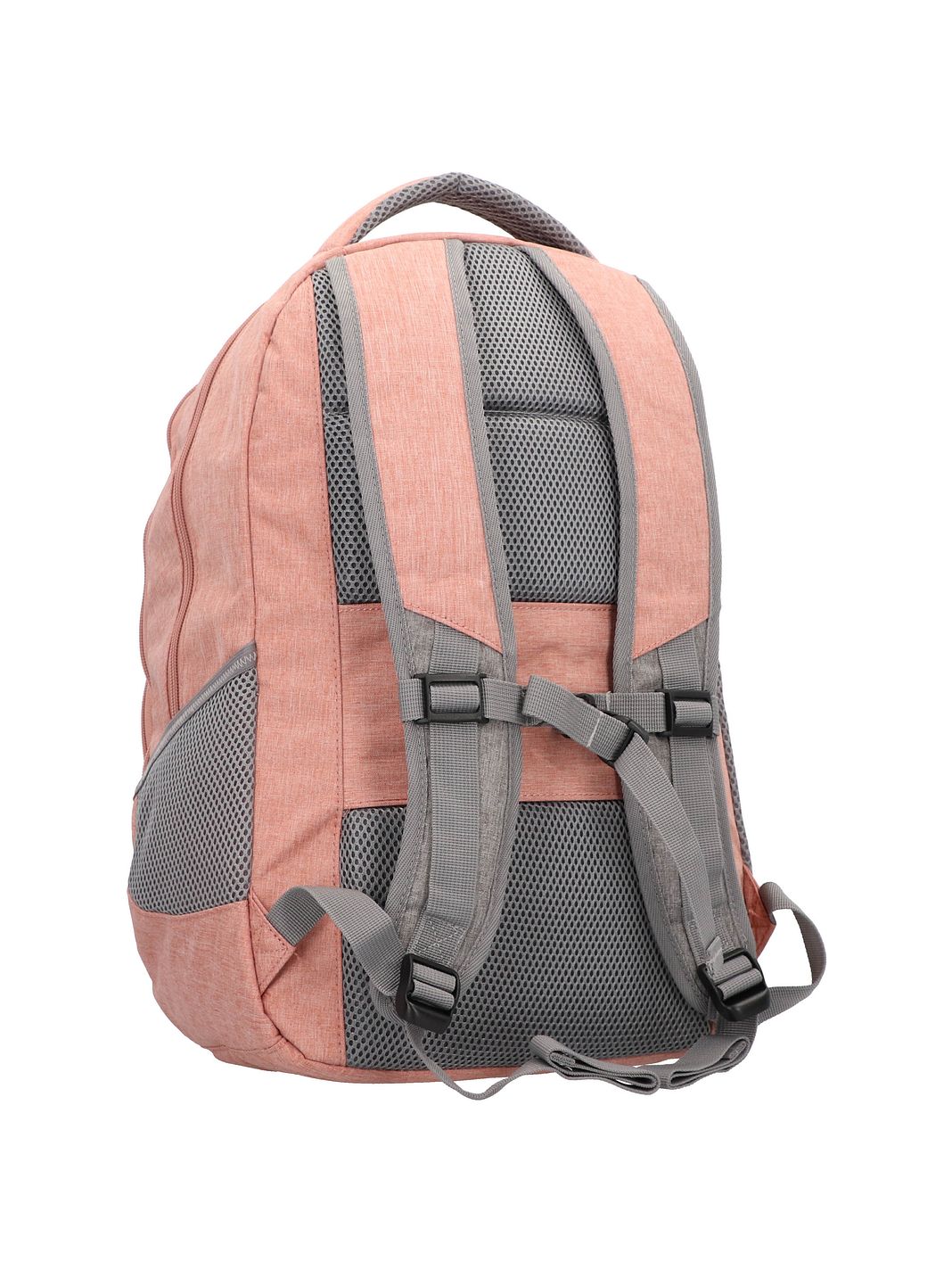 Travelite Basics Zaino da lavoro 45 cm Vano porta PC Travelite Basics Zaino da lavoro 45 cm Vano porta PC