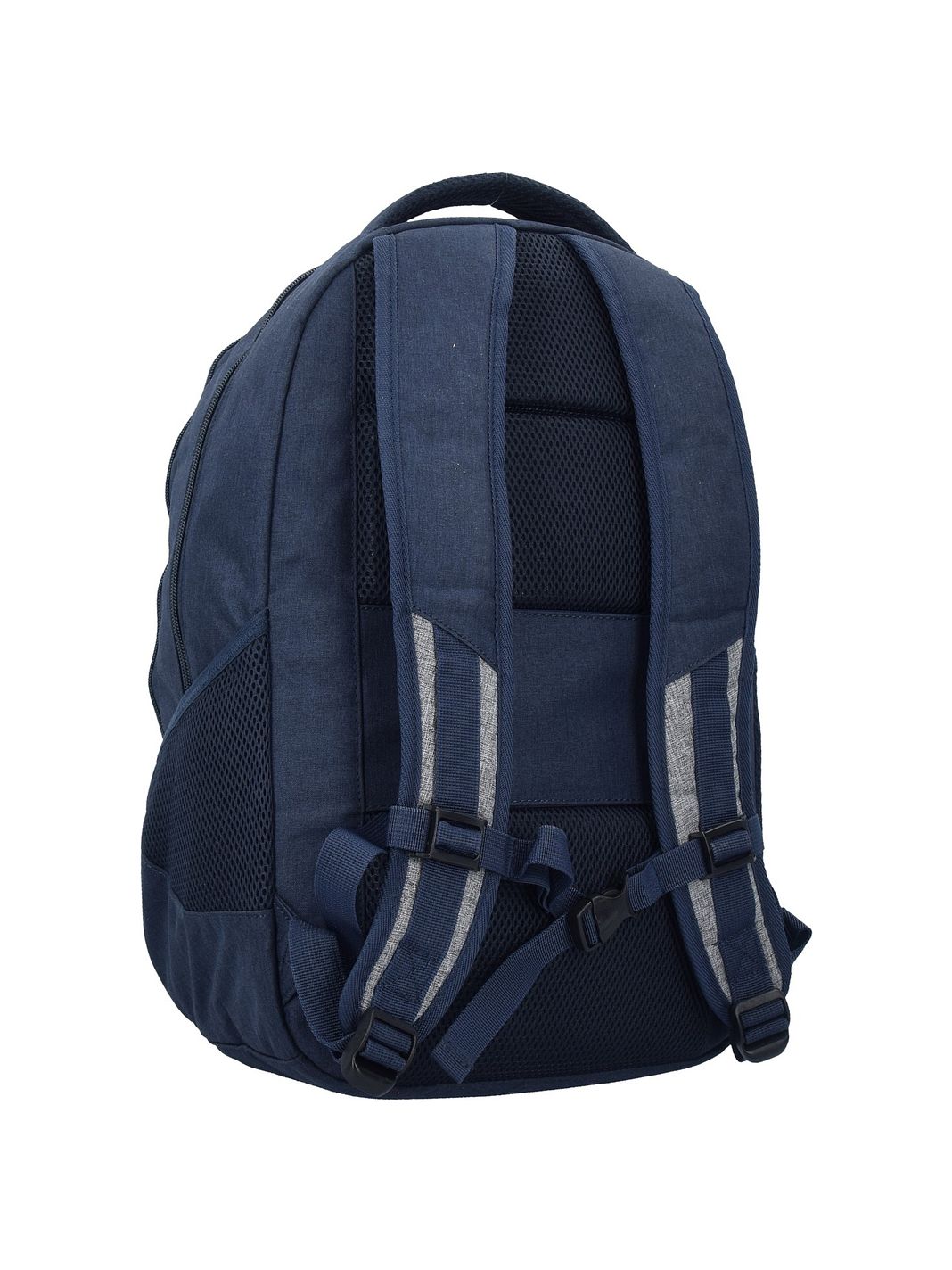 Travelite Basics Zaino da lavoro 45 cm Vano porta PC Travelite Basics Zaino da lavoro 45 cm Vano porta PC