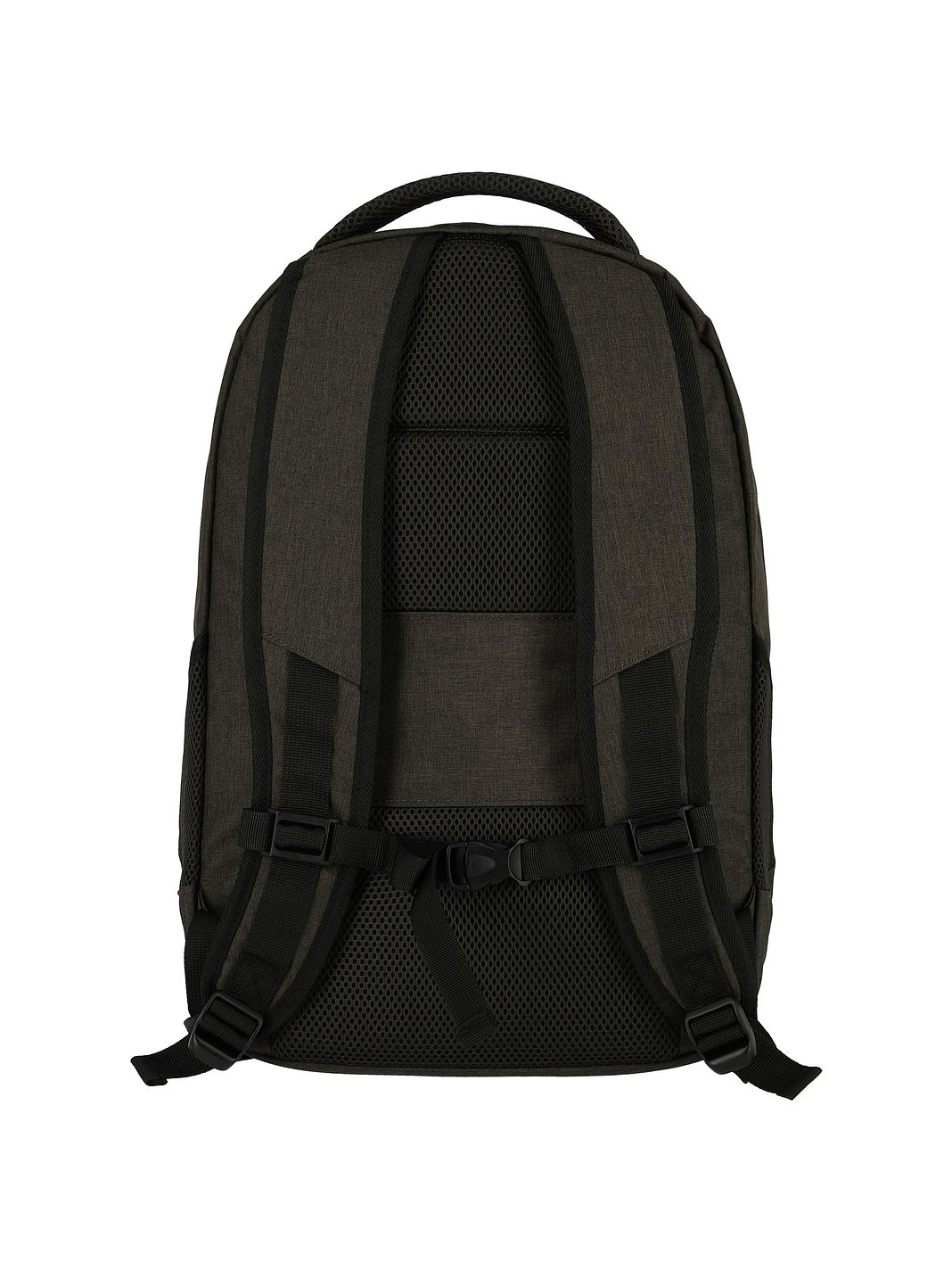 Travelite Basics Zaino da lavoro 45 cm Vano porta PC Travelite Basics Zaino da lavoro 45 cm Vano porta PC