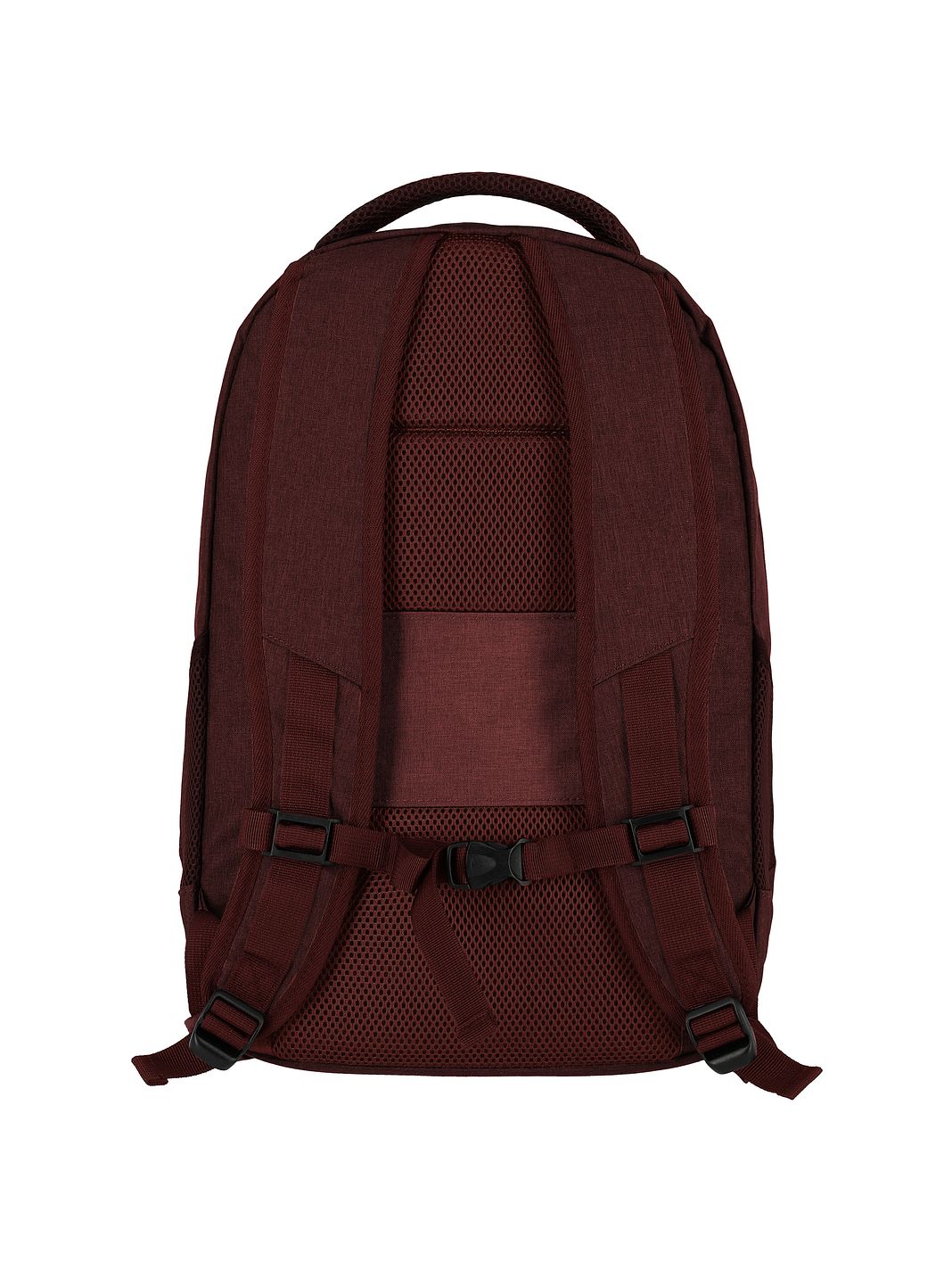 Travelite Basics Zaino da giorno 45 cm Vano porta PC Travelite Basics Zaino da giorno 45 cm Vano porta PC