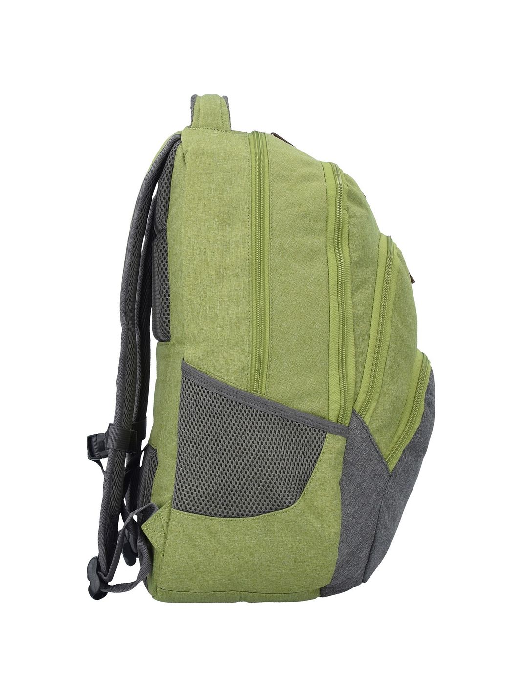 Travelite Basics Zaino da lavoro 45 cm Vano porta PC Travelite Basics Zaino da lavoro 45 cm Vano porta PC