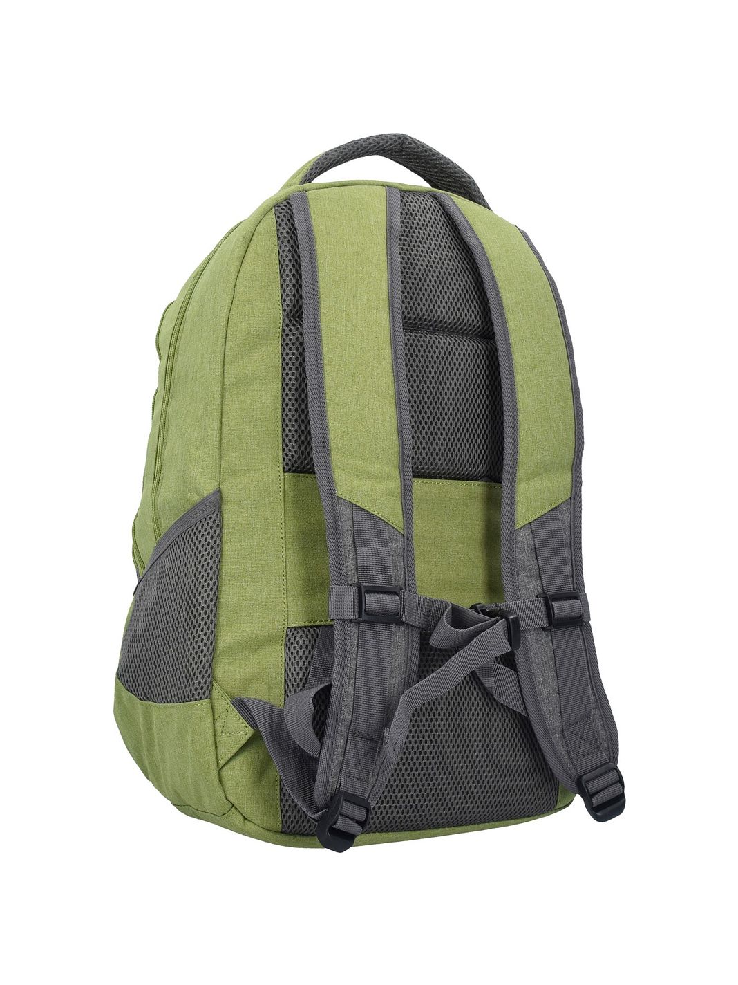 Travelite Basics Zaino da lavoro 45 cm Vano porta PC Travelite Basics Zaino da lavoro 45 cm Vano porta PC