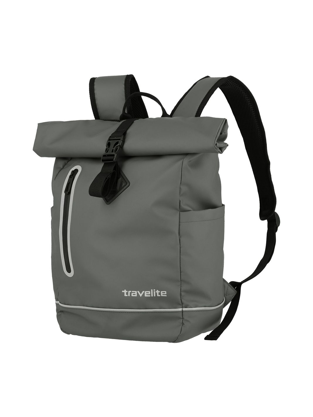 Travelite Basics Zaino da giorno 45 cm Travelite Basics Zaino da giorno 45 cm