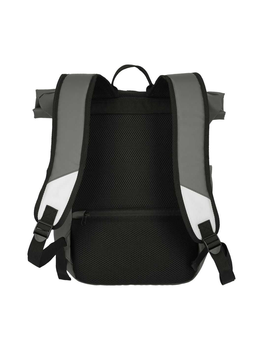 Travelite Basics Zaino da giorno 45 cm Travelite Basics Zaino da giorno 45 cm