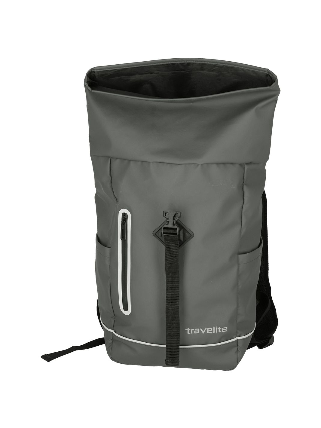 Travelite Basics Zaino da giorno 45 cm Travelite Basics Zaino da giorno 45 cm