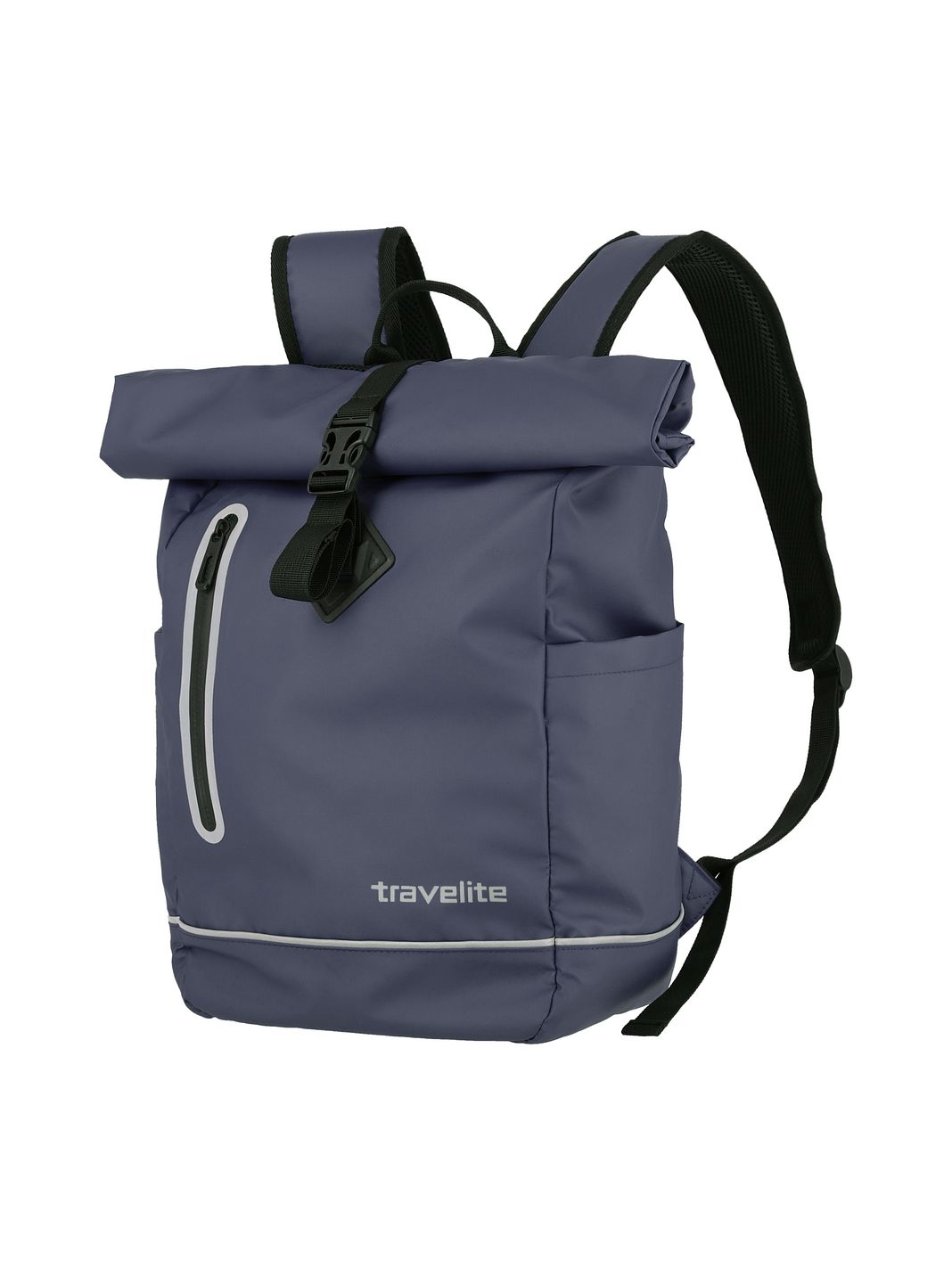 Travelite Basics Zaino da giorno 45 cm Travelite Basics Zaino da giorno 45 cm