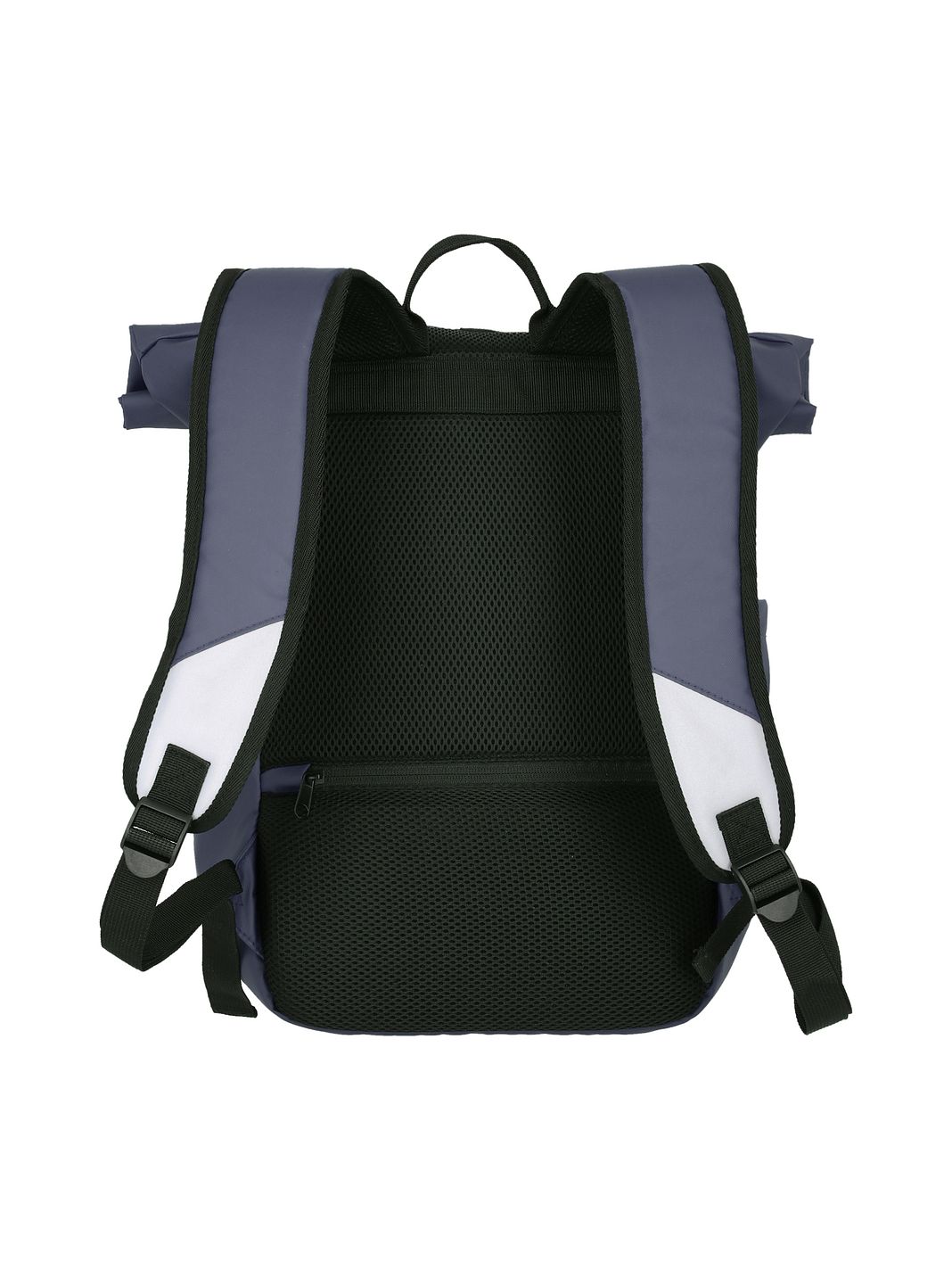 Travelite Basics Zaino da giorno 45 cm Travelite Basics Zaino da giorno 45 cm