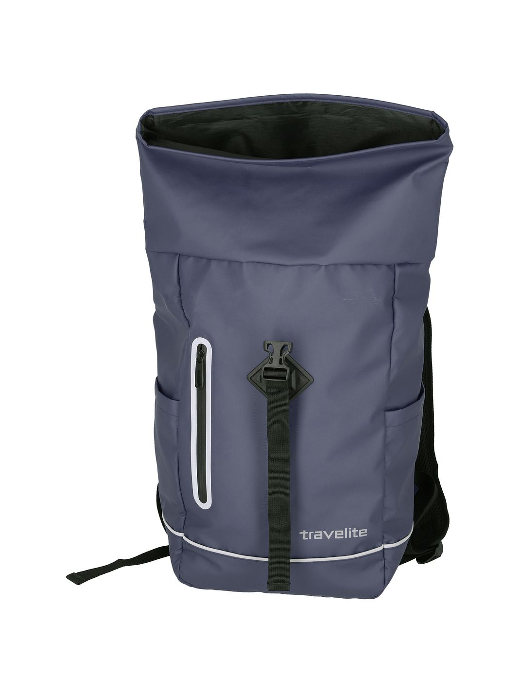 Travelite Basics Zaino da giorno 45 cm Travelite Basics Zaino da giorno 45 cm