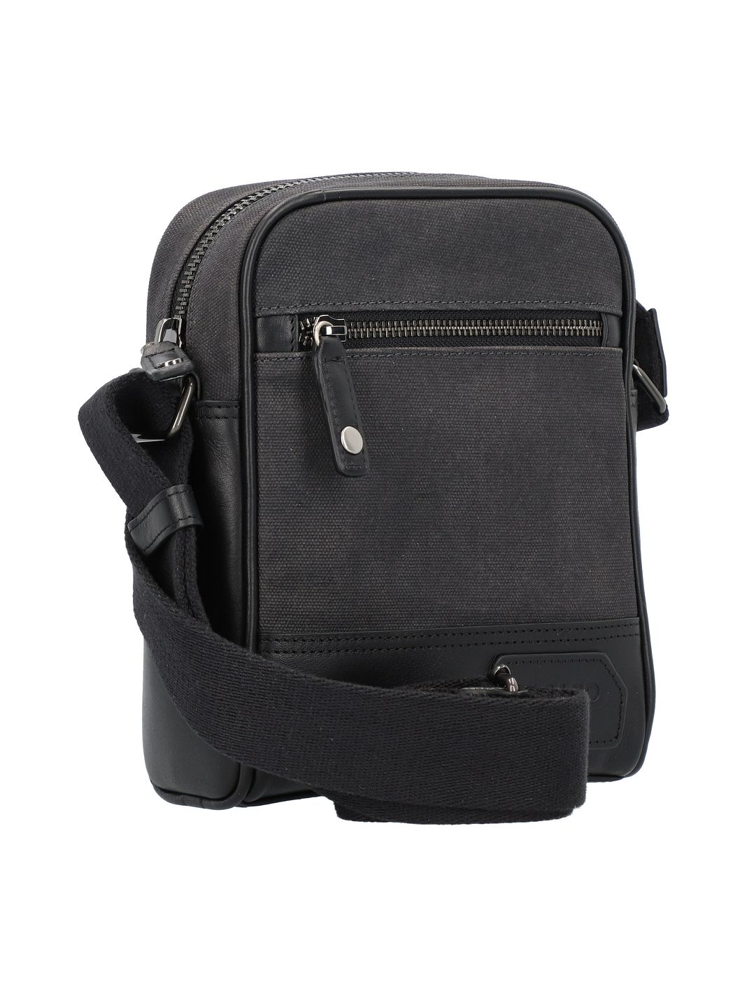 Picard The Force Bolsa de hombro 17 cm Picard The Force Bolsa de hombro 17 cm