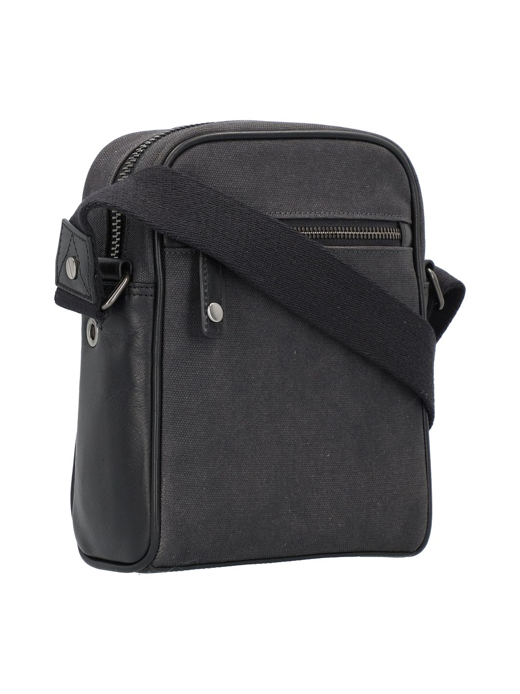 Picard The Force Bolsa de hombro 17 cm Picard The Force Bolsa de hombro 17 cm