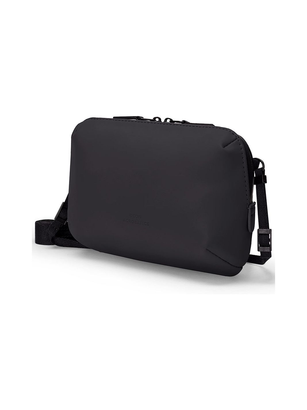 Ucon Acrobatics Lotus Ando Large Bolsa de hombro L 22 cm Ucon Acrobatics Lotus Ando Large Bolsa de hombro L 22 cm