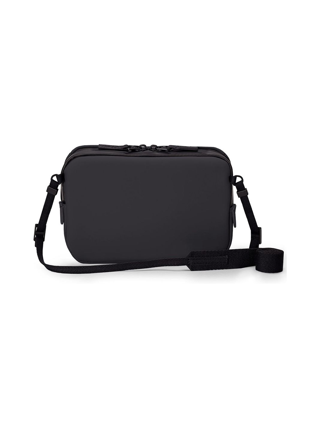 Ucon Acrobatics Lotus Ando Large Bolsa de hombro L 22 cm Ucon Acrobatics Lotus Ando Large Bolsa de hombro L 22 cm