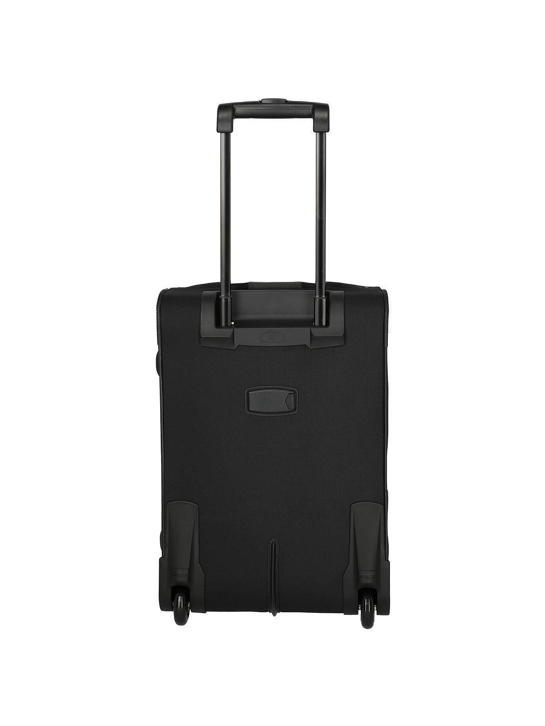 Paklite Orlando 2-hjulig Kabinväska S 53 cm