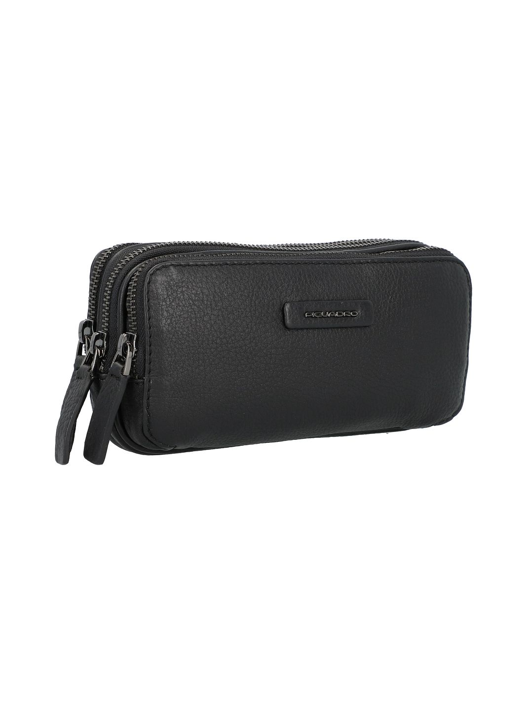 Piquadro Modus Special Borsa da uomo Vera Pelle 20 cm Piquadro Modus Special Borsa da uomo Vera Pelle 20 cm