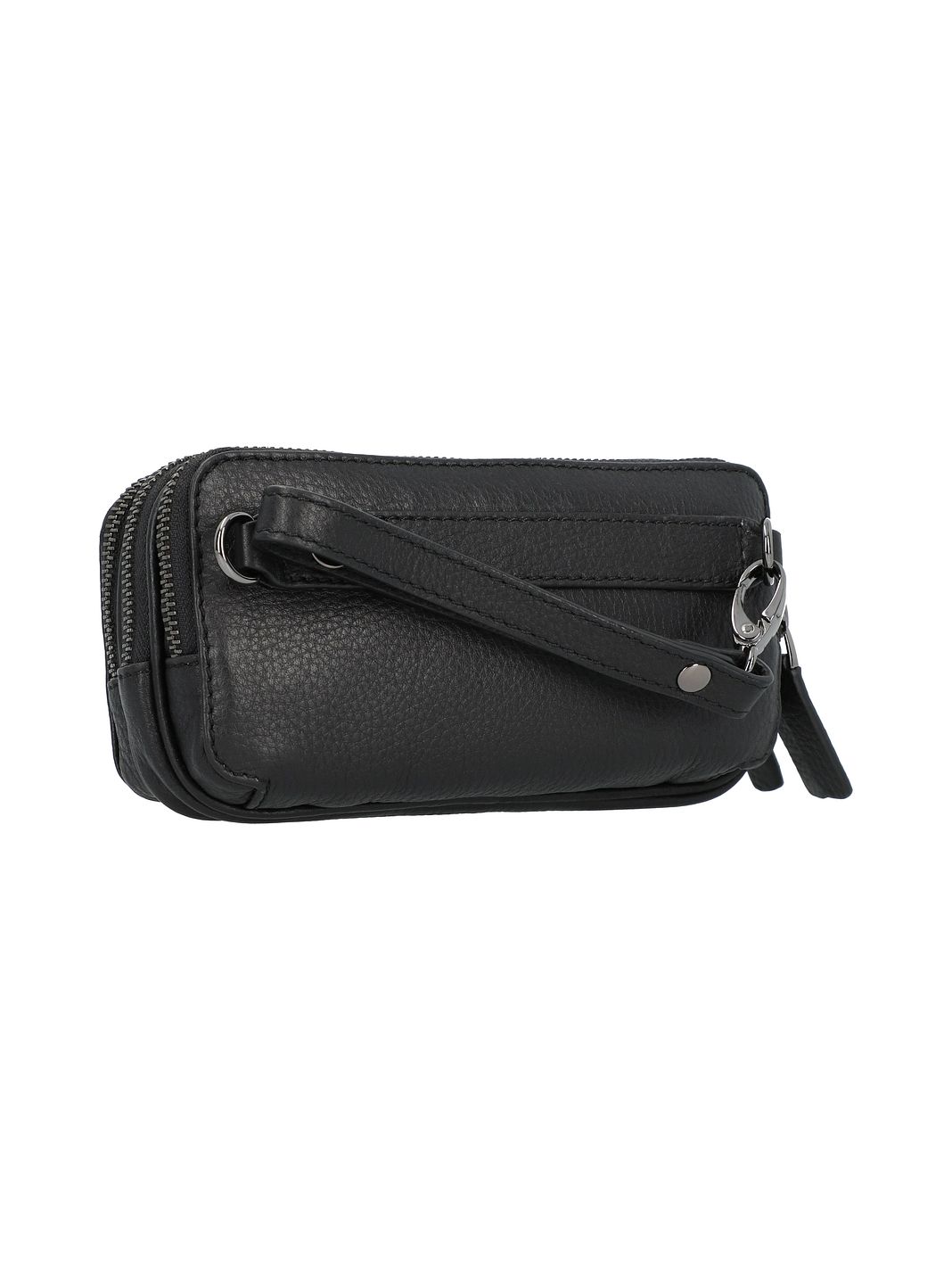 Piquadro Modus Special Borsa da uomo Vera Pelle 20 cm Piquadro Modus Special Borsa da uomo Vera Pelle 20 cm