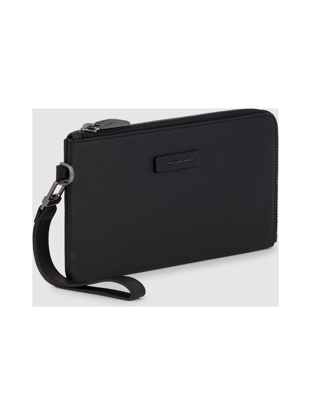 Piquadro Modus Borsa da uomo Vera Pelle 22.5 cm Piquadro Modus Borsa da uomo Vera Pelle 22.5 cm