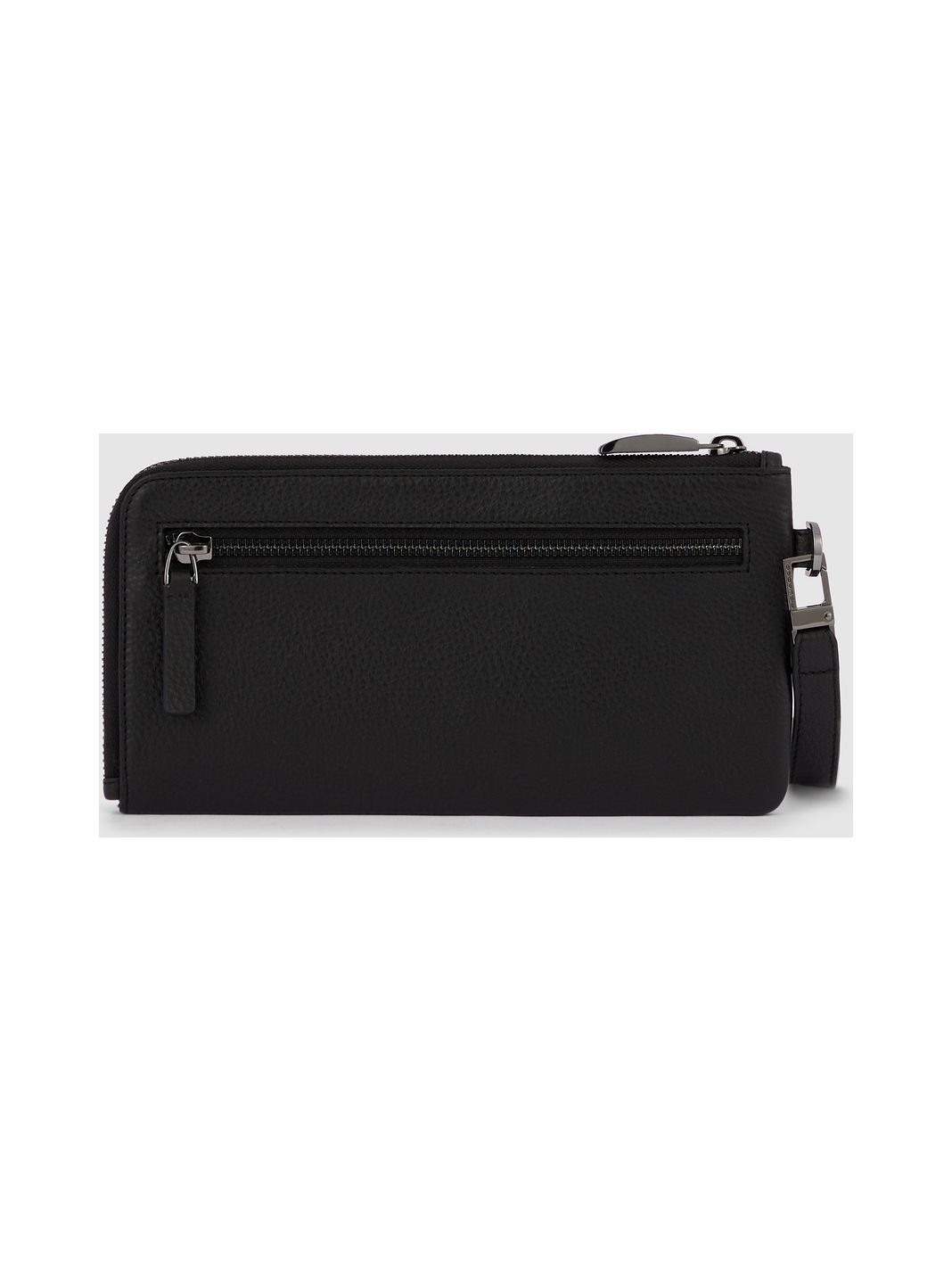 Piquadro Modus Borsa da uomo Vera Pelle 22.5 cm Piquadro Modus Borsa da uomo Vera Pelle 22.5 cm