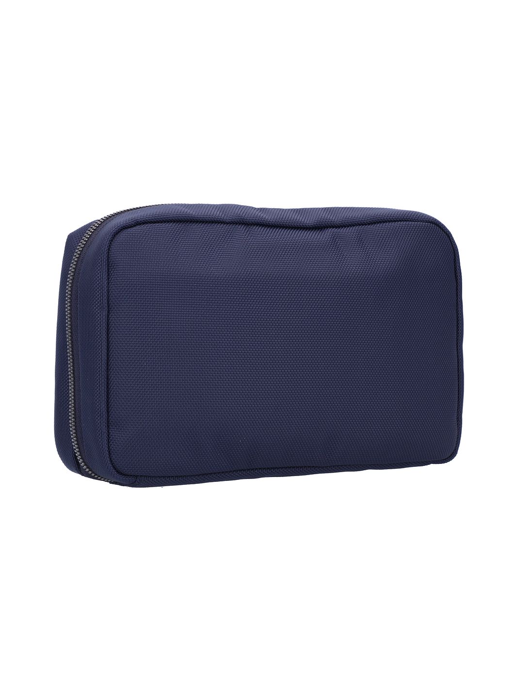 Piquadro Bokstäver för handväska 25 cm