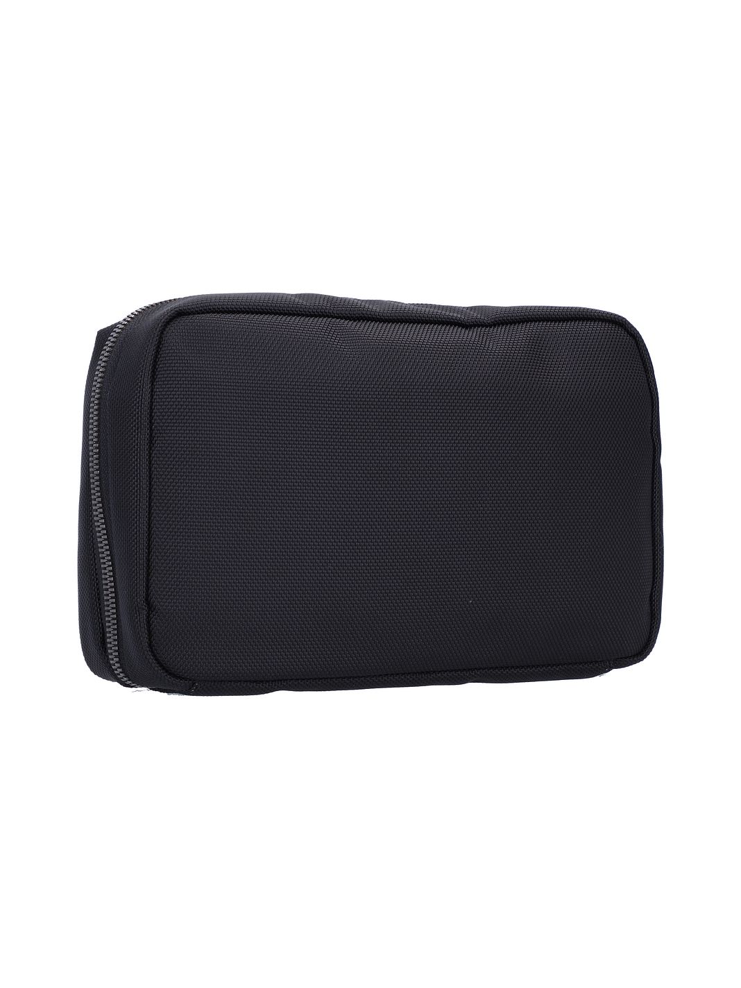 Piquadro Bokstäver för handväska 25 cm