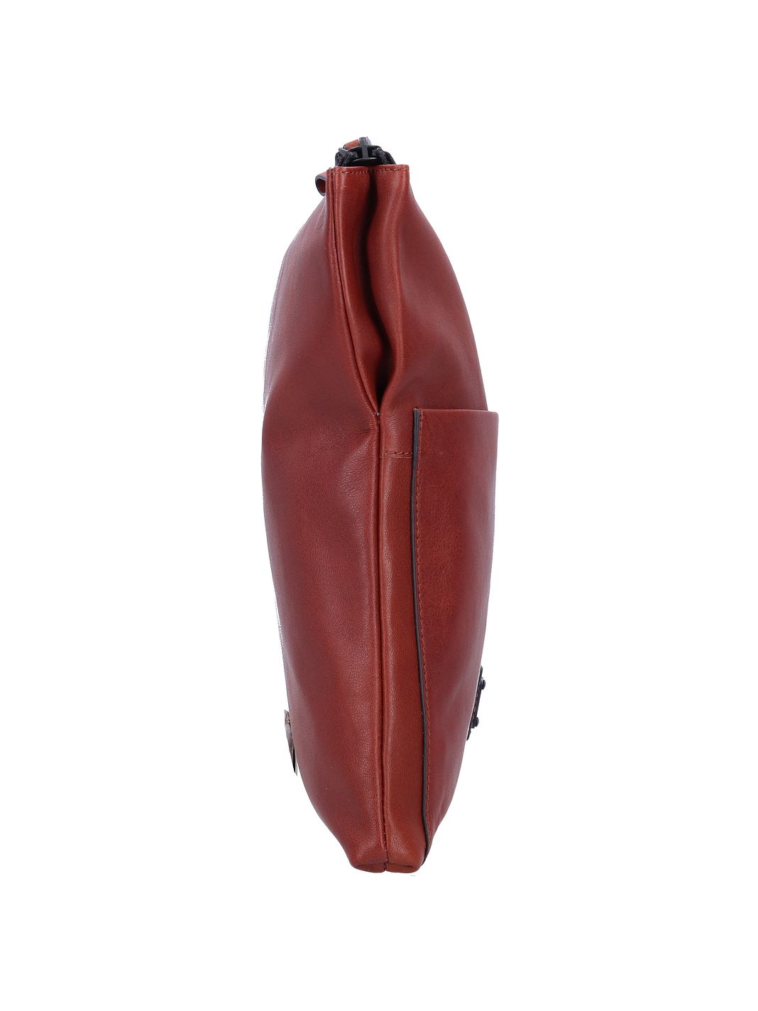 Piquadro Harper Borsa da uomo Vera Pelle 33 cm Piquadro Harper Borsa da uomo Vera Pelle 33 cm