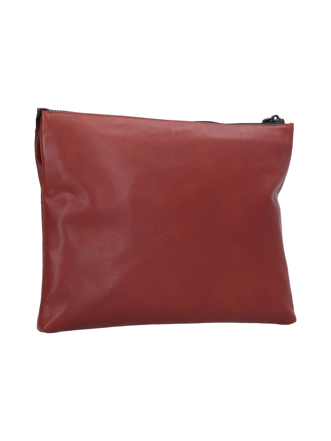 Piquadro Harper Borsa da uomo Vera Pelle 33 cm Piquadro Harper Borsa da uomo Vera Pelle 33 cm
