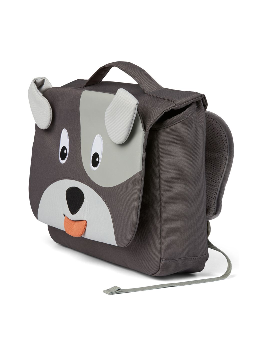 Affenzahn Zaino per la scuola materna 31.5 cm Affenzahn Zaino per la scuola materna 31.5 cm