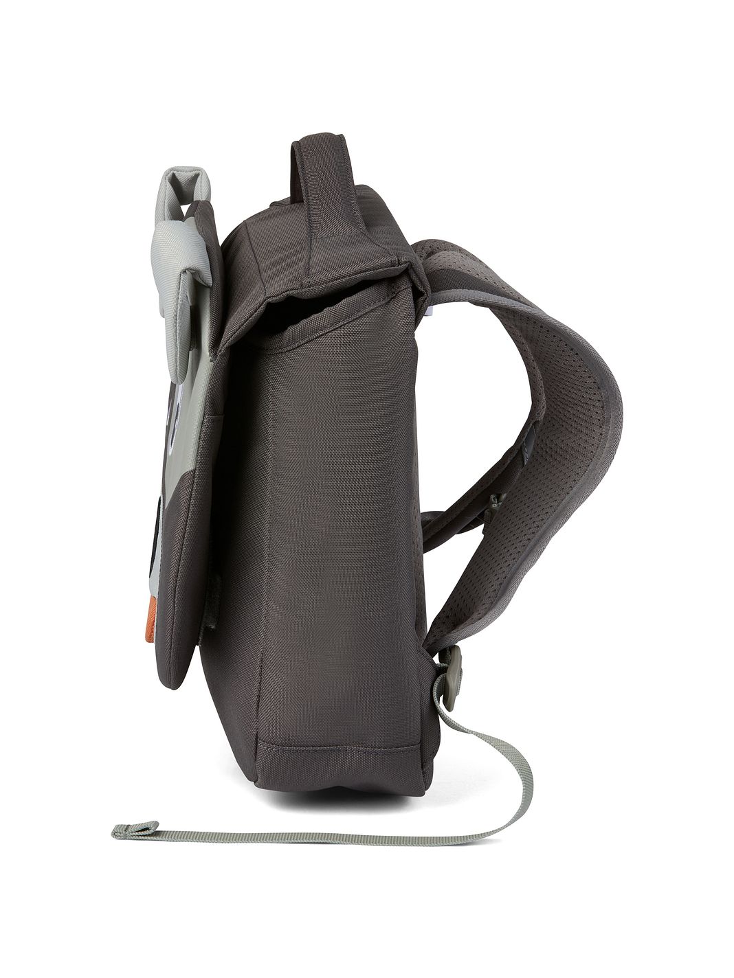 Affenzahn Zaino per la scuola materna 31.5 cm Affenzahn Zaino per la scuola materna 31.5 cm